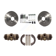 K8N-100468_Transit Auto_Rear