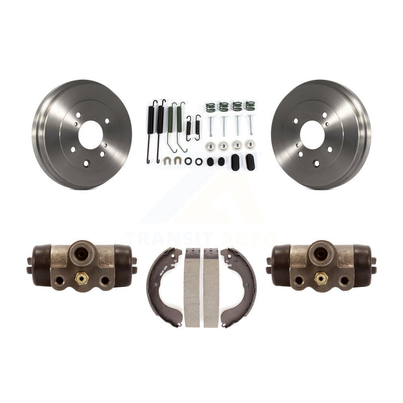 K8N-100468_Transit Auto_Rear