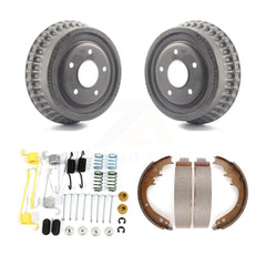 K8N-100514_Transit Auto_Rear