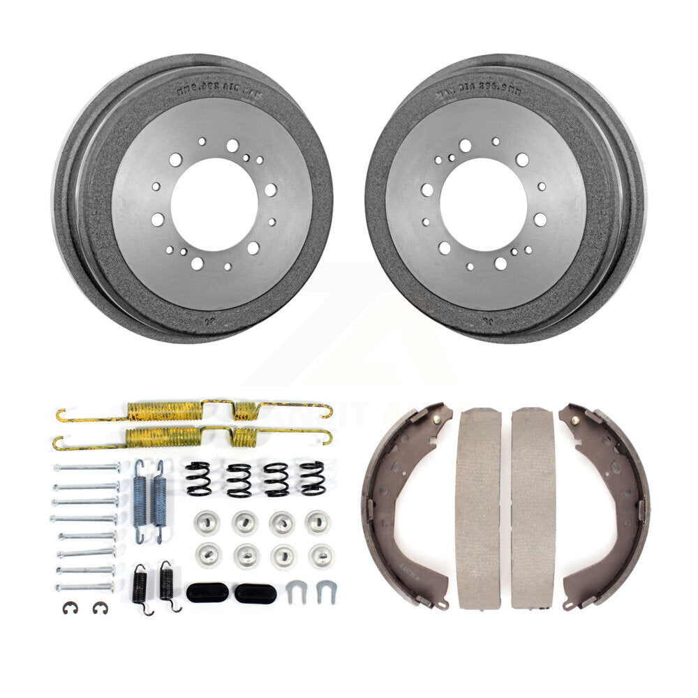K8N-100529_Transit Auto_Rear
