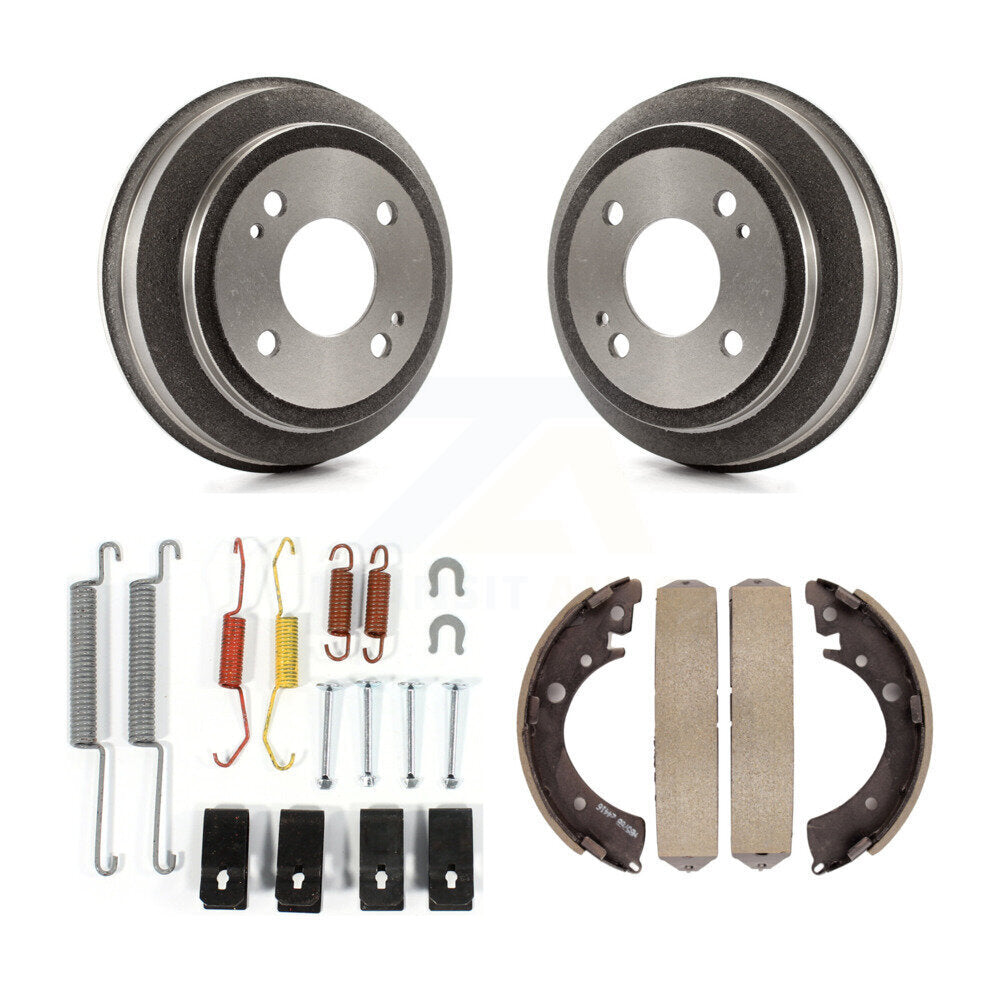 K8N-100531_Transit Auto_Rear