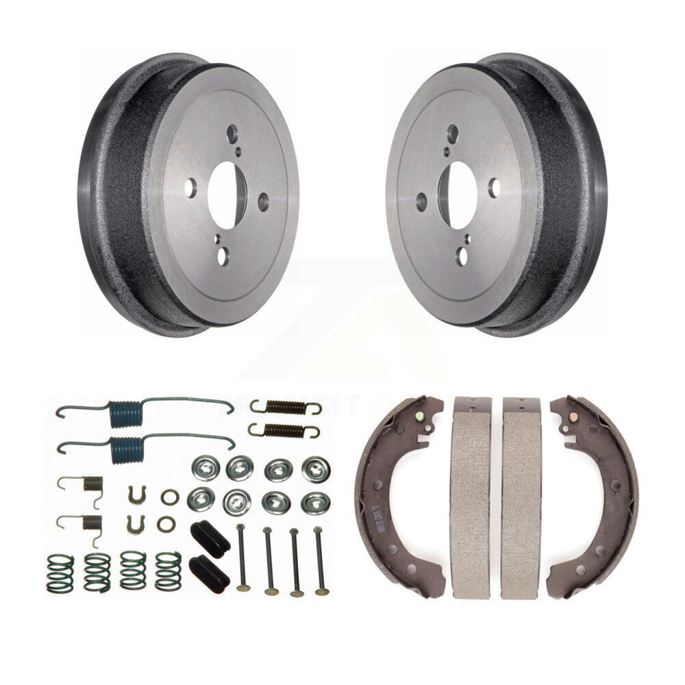 K8N-100533_Transit Auto_Rear