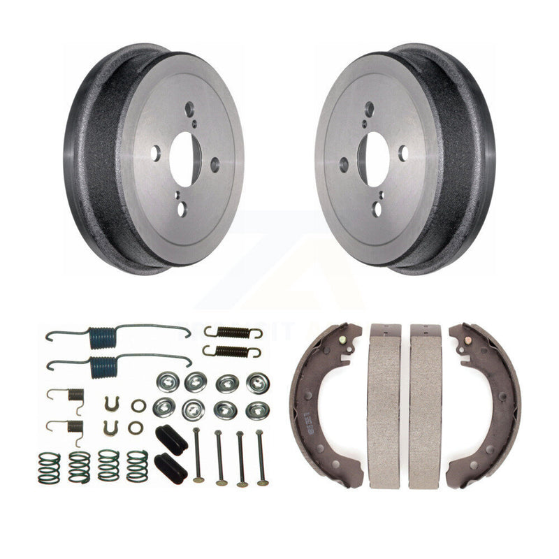 K8N-100533_Transit Auto_Rear