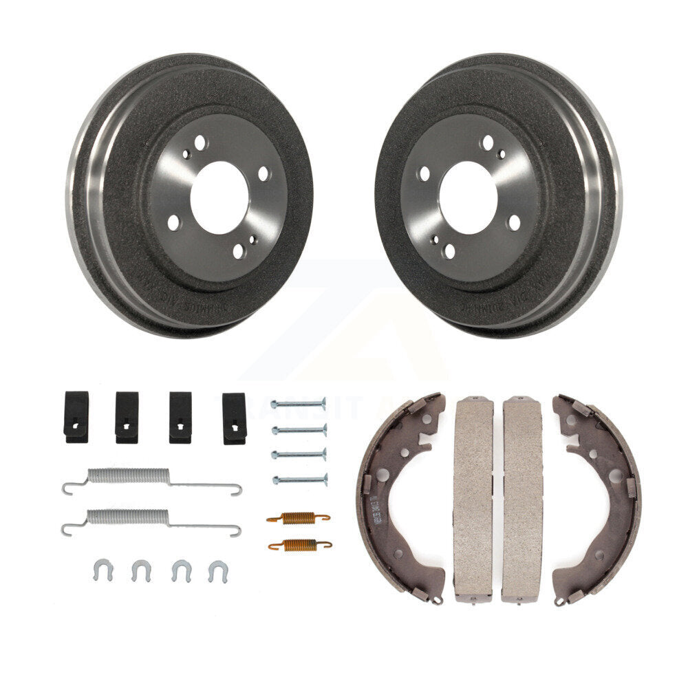 K8N-100540_Transit Auto_Rear
