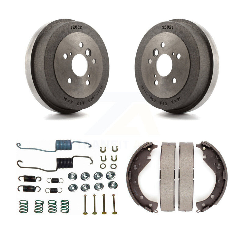 K8N-100541_Transit Auto_Rear