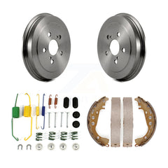 K8N-100542_Transit Auto_Rear