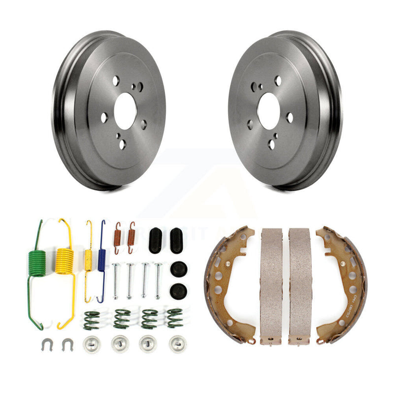 K8N-100542_Transit Auto_Rear
