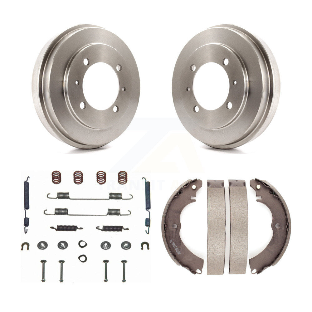 K8N-100543_Transit Auto_Rear