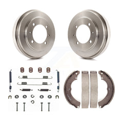 K8N-100543_Transit Auto_Rear