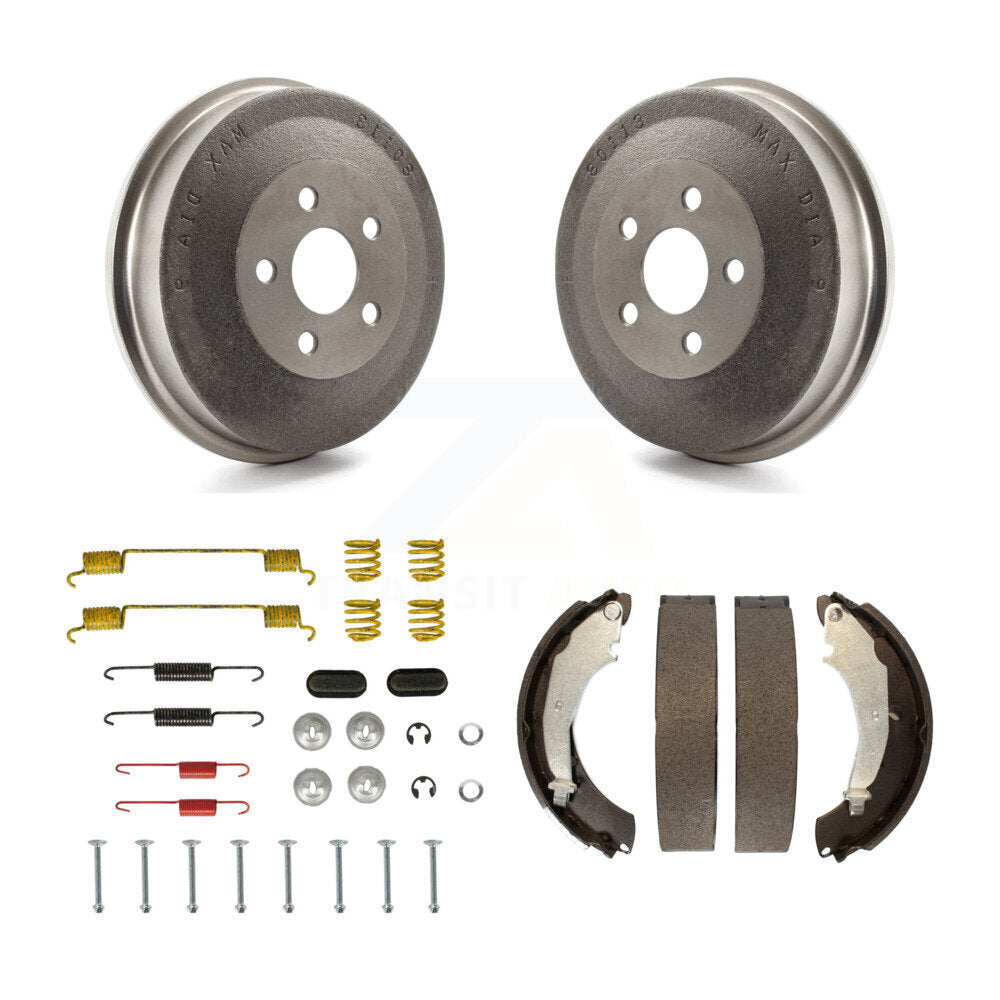 K8N-100547_Transit Auto_Rear