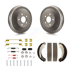 K8N-100547_Transit Auto_Rear