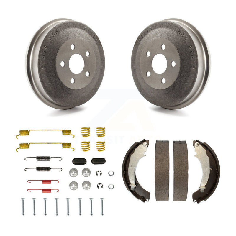 K8N-100547_Transit Auto_Rear
