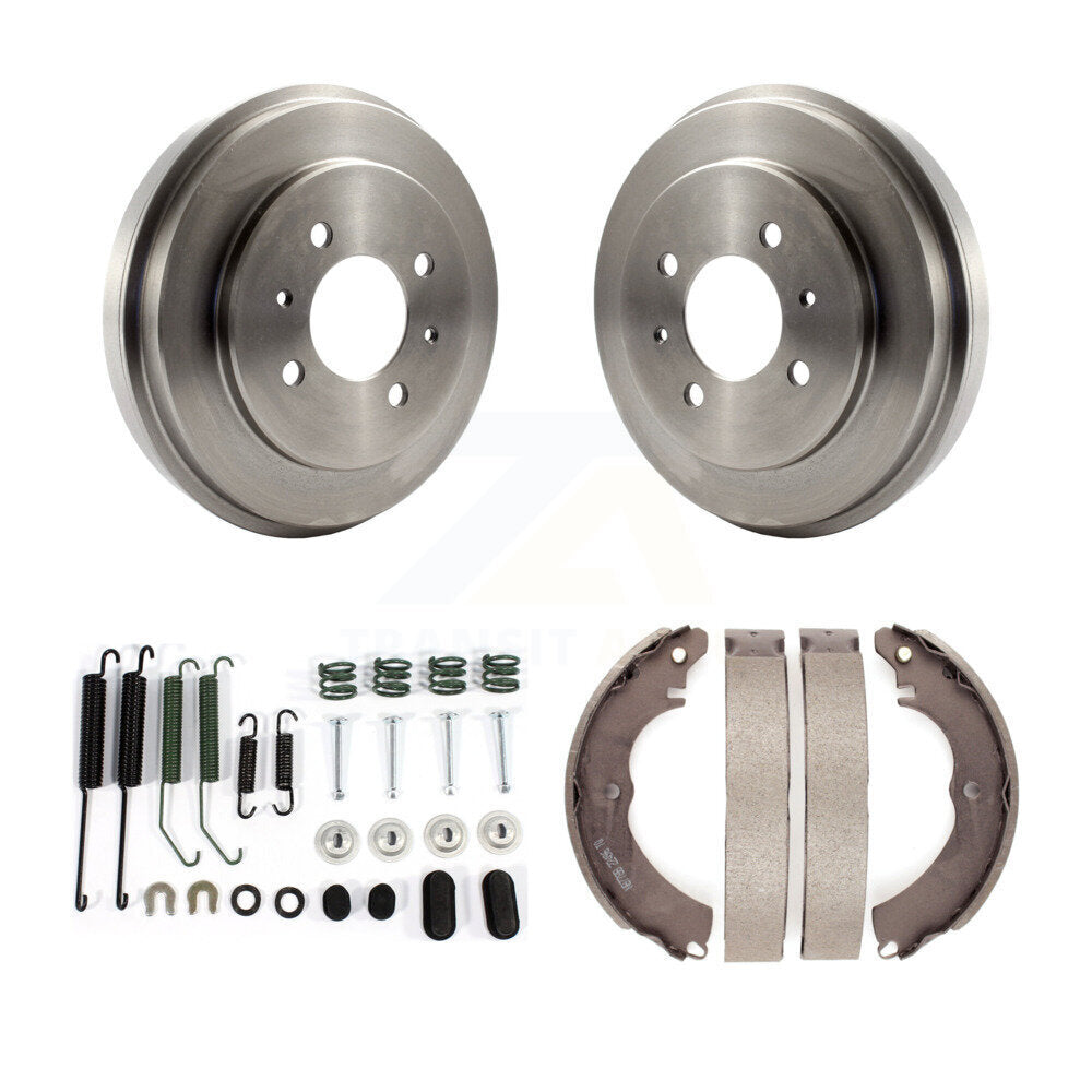K8N-100551_Transit Auto_Rear