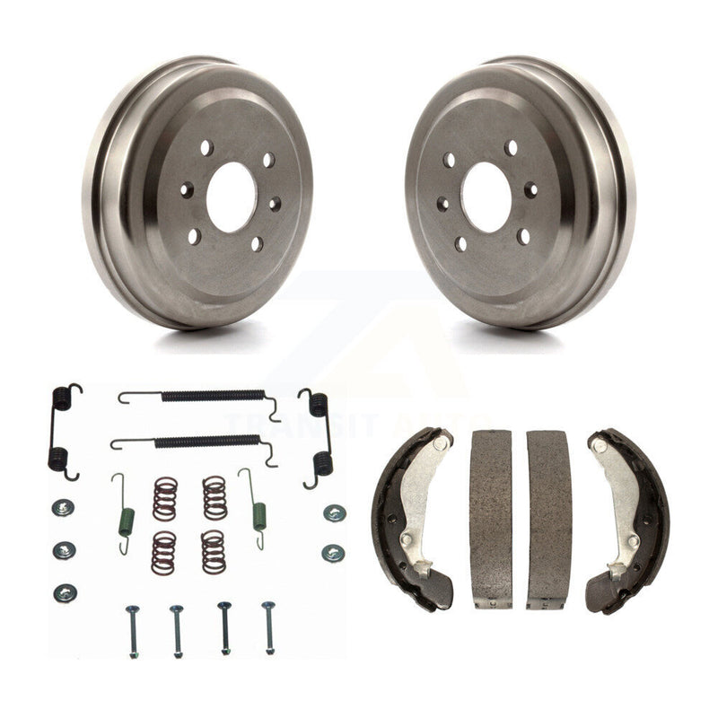 K8N-100553_Transit Auto_Rear
