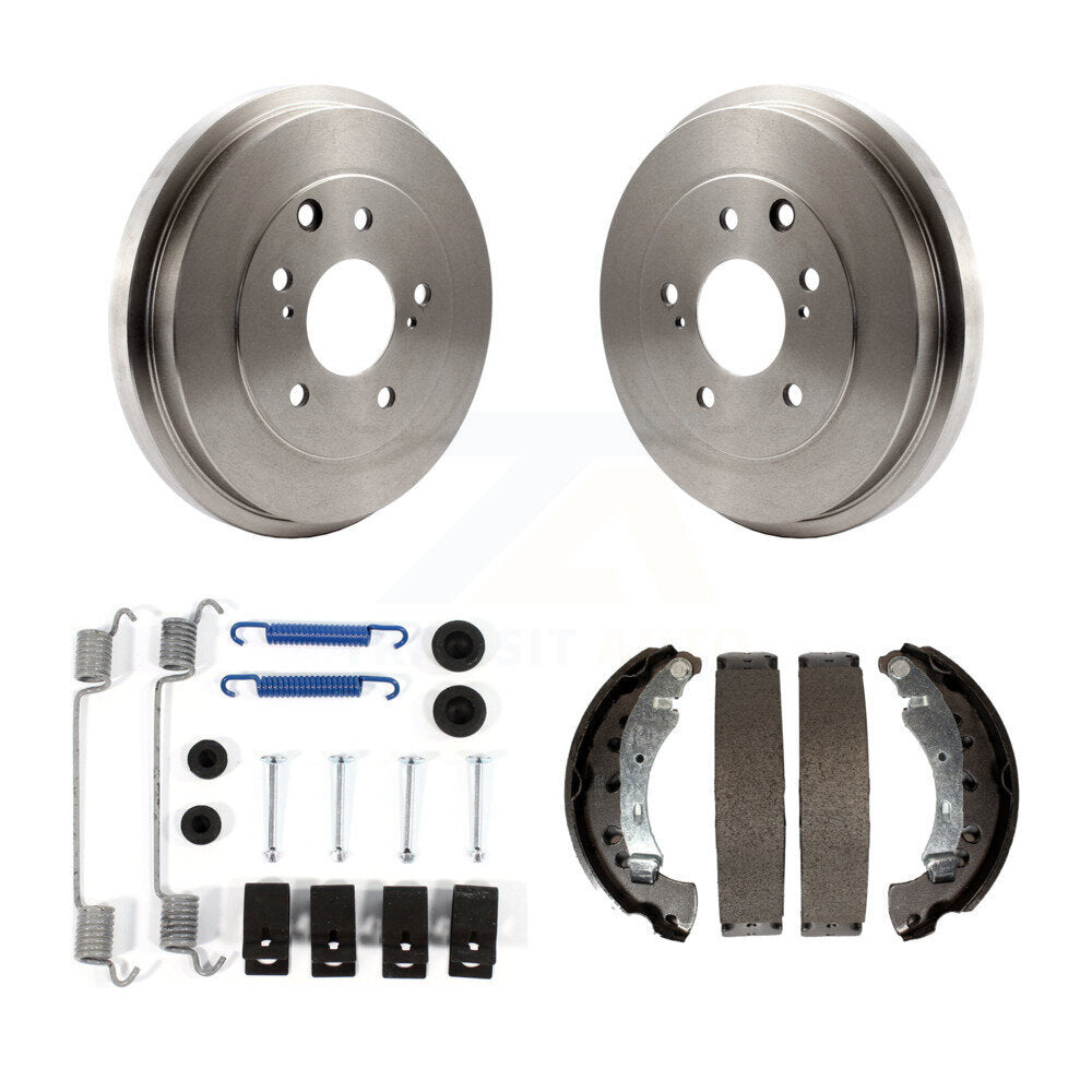 K8N-100555_Transit Auto_Rear