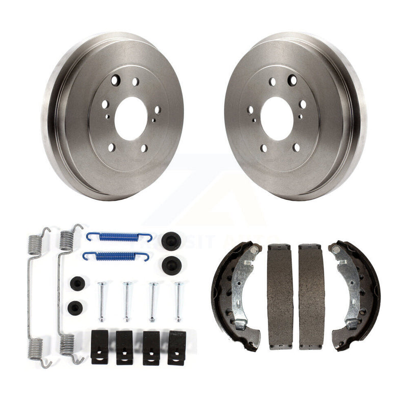 K8N-100555_Transit Auto_Rear