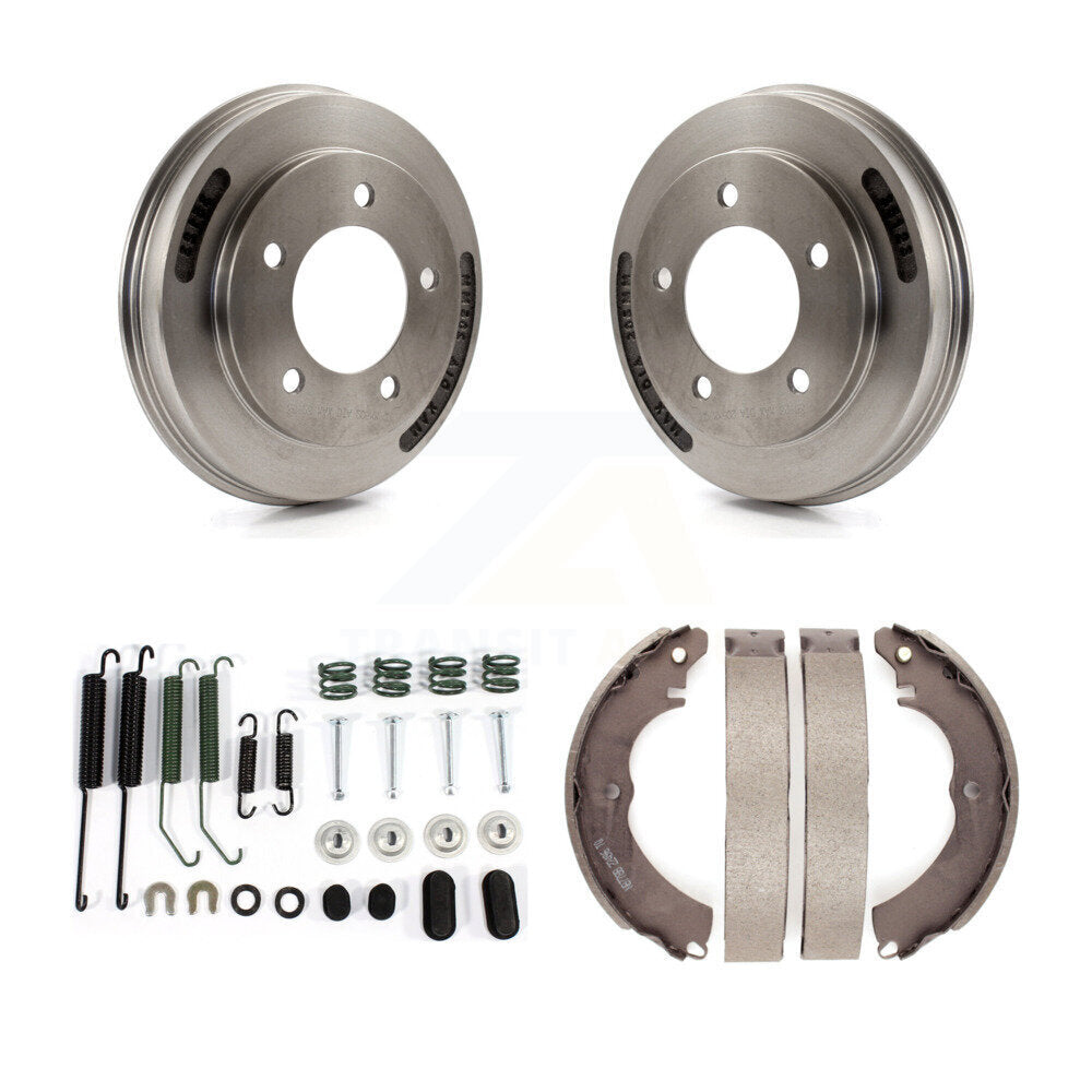 K8N-100556_Transit Auto_Rear
