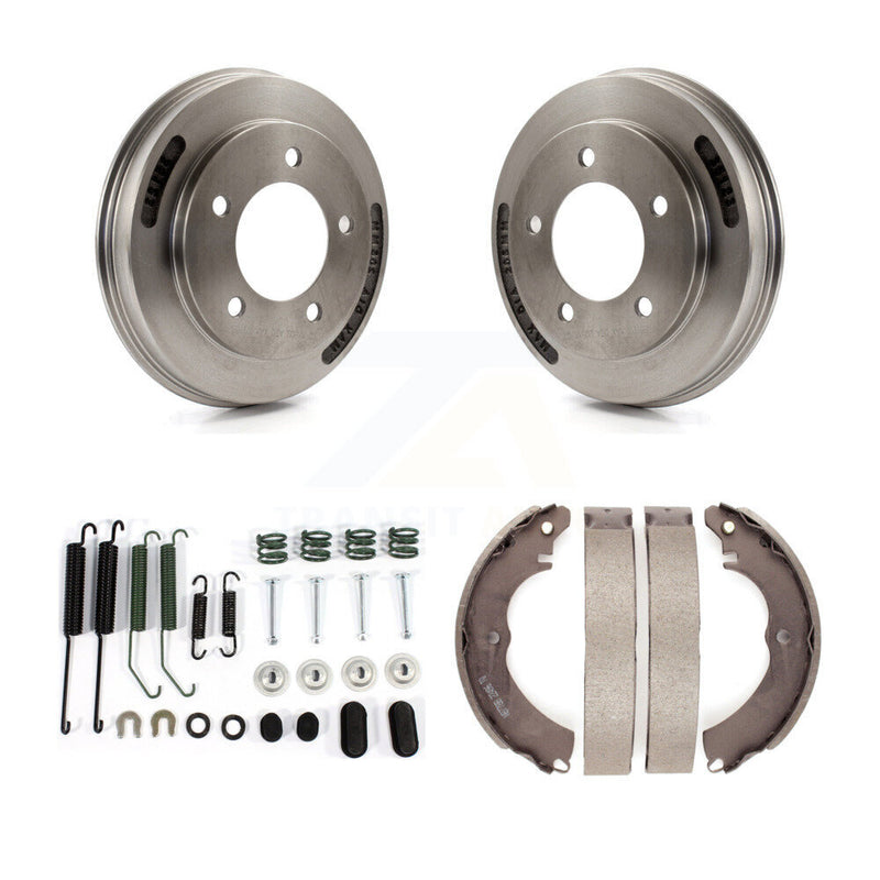 K8N-100556_Transit Auto_Rear