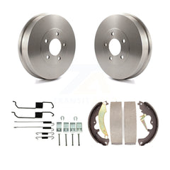 K8N-100557_Transit Auto_Rear