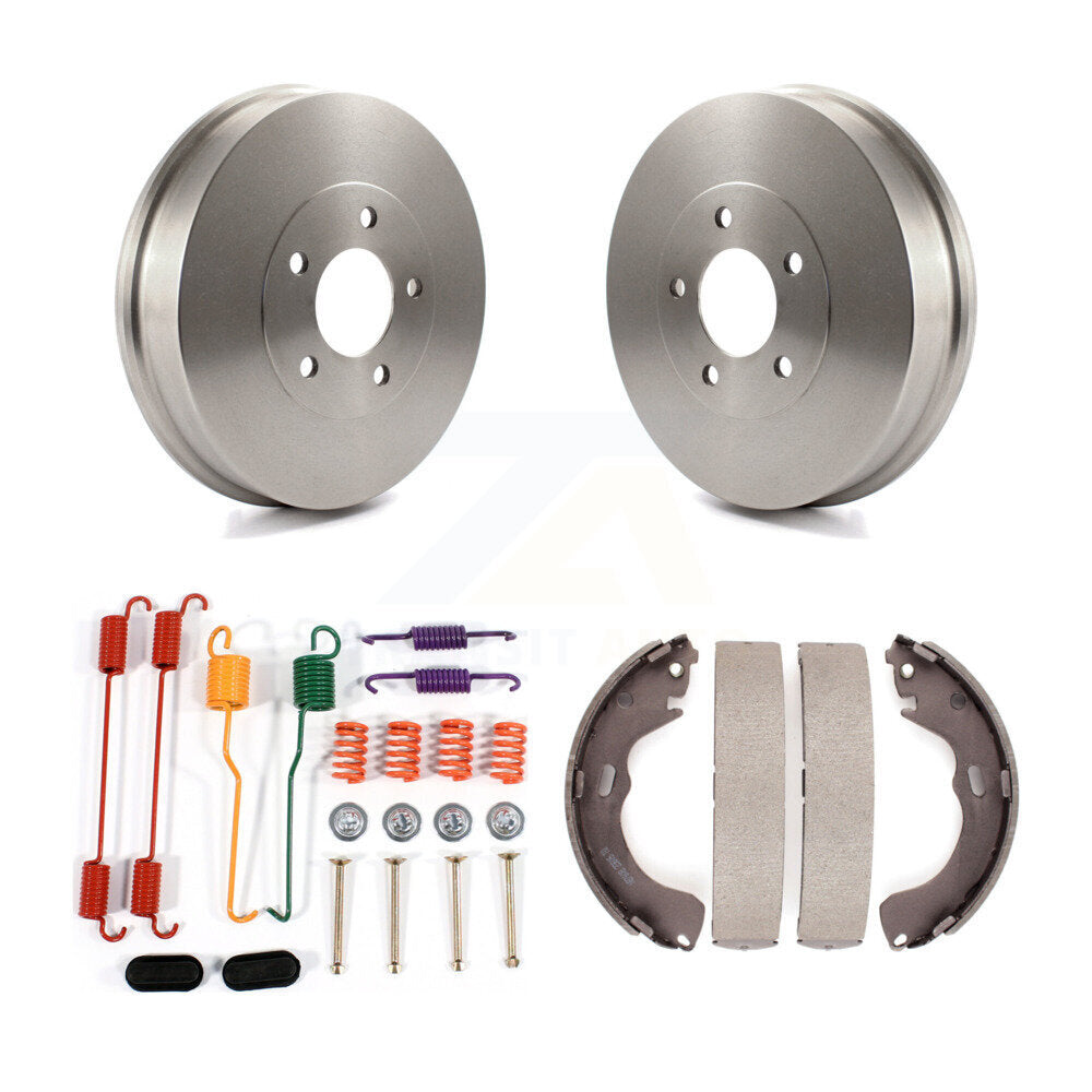 K8N-100558_Transit Auto_Rear