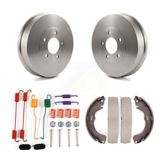 K8N-100558_Transit Auto_Rear