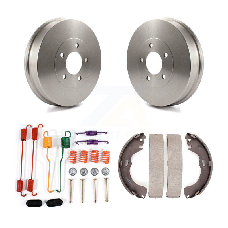 K8N-100558_Transit Auto_Rear