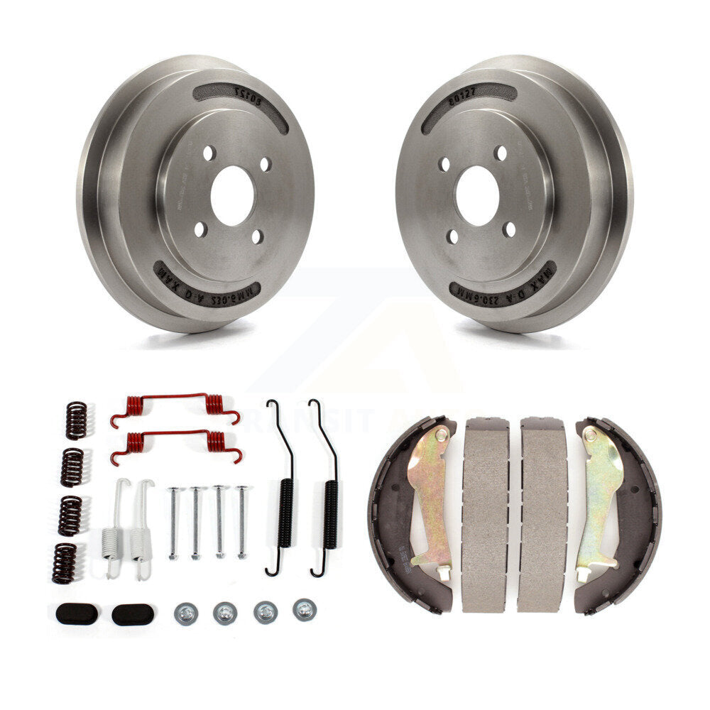 K8N-100559_Transit Auto_Rear