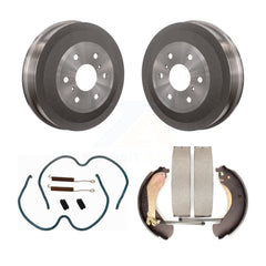 K8N-100560_Transit Auto_Rear