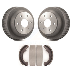 K8N-100565_Transit Auto_Rear