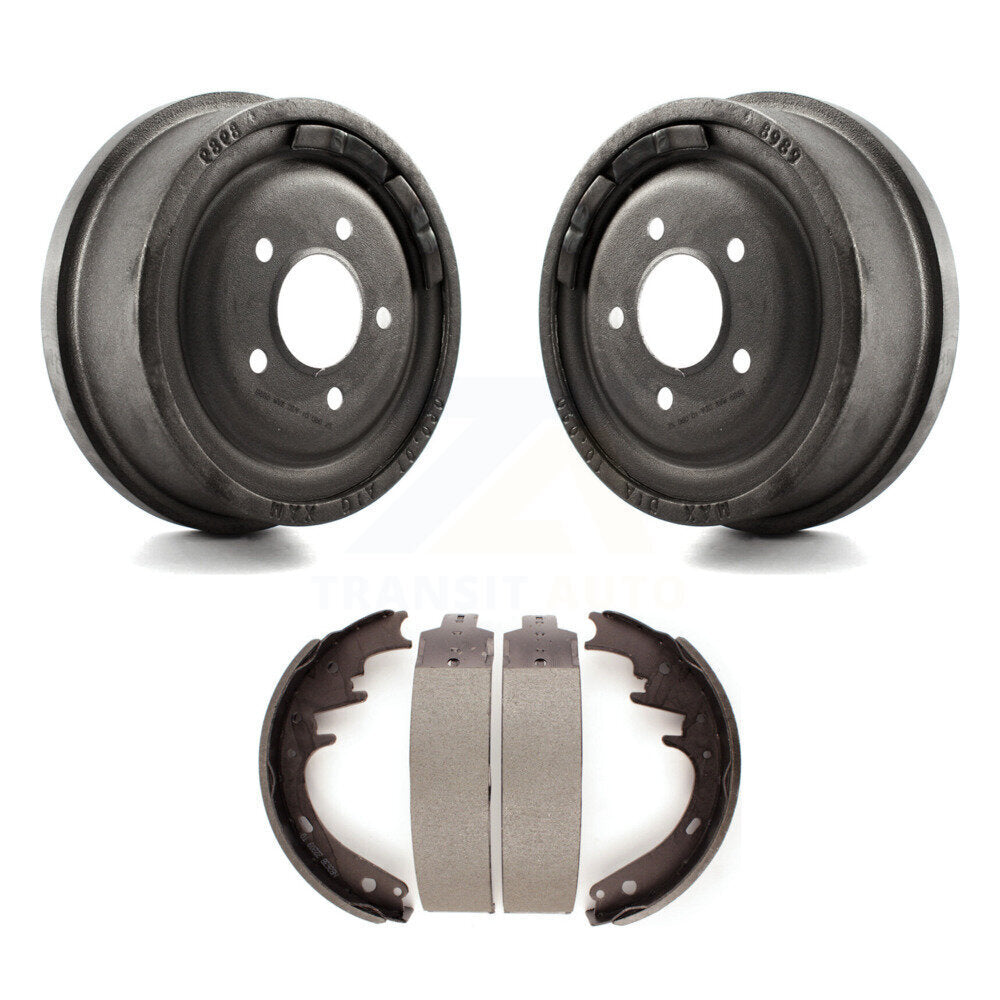 K8N-100567_Transit Auto_Rear