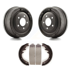K8N-100567_Transit Auto_Rear