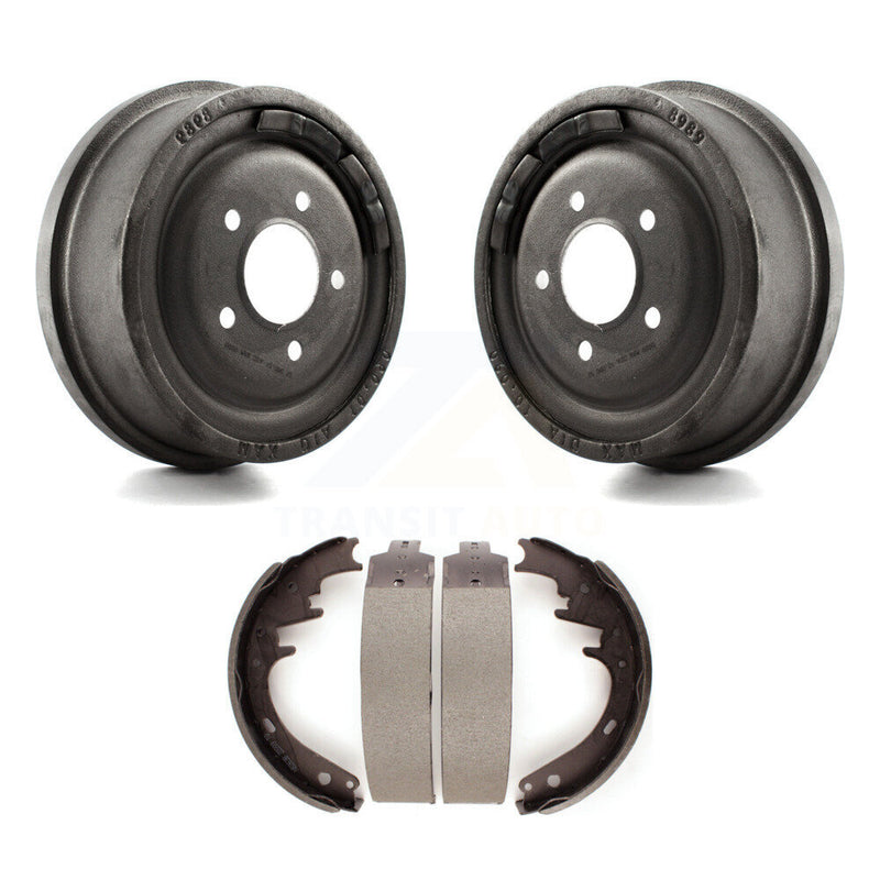 K8N-100567_Transit Auto_Rear