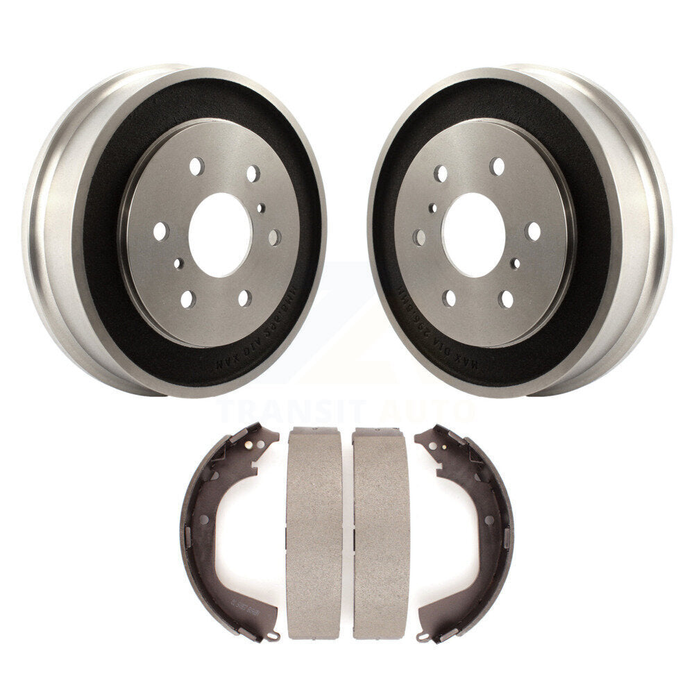 K8N-100574_Transit Auto_Rear
