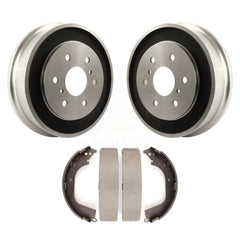 K8N-100574_Transit Auto_Rear