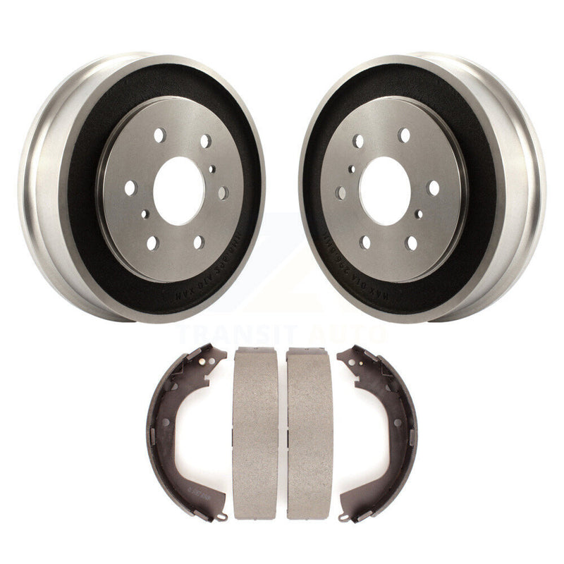 K8N-100574_Transit Auto_Rear