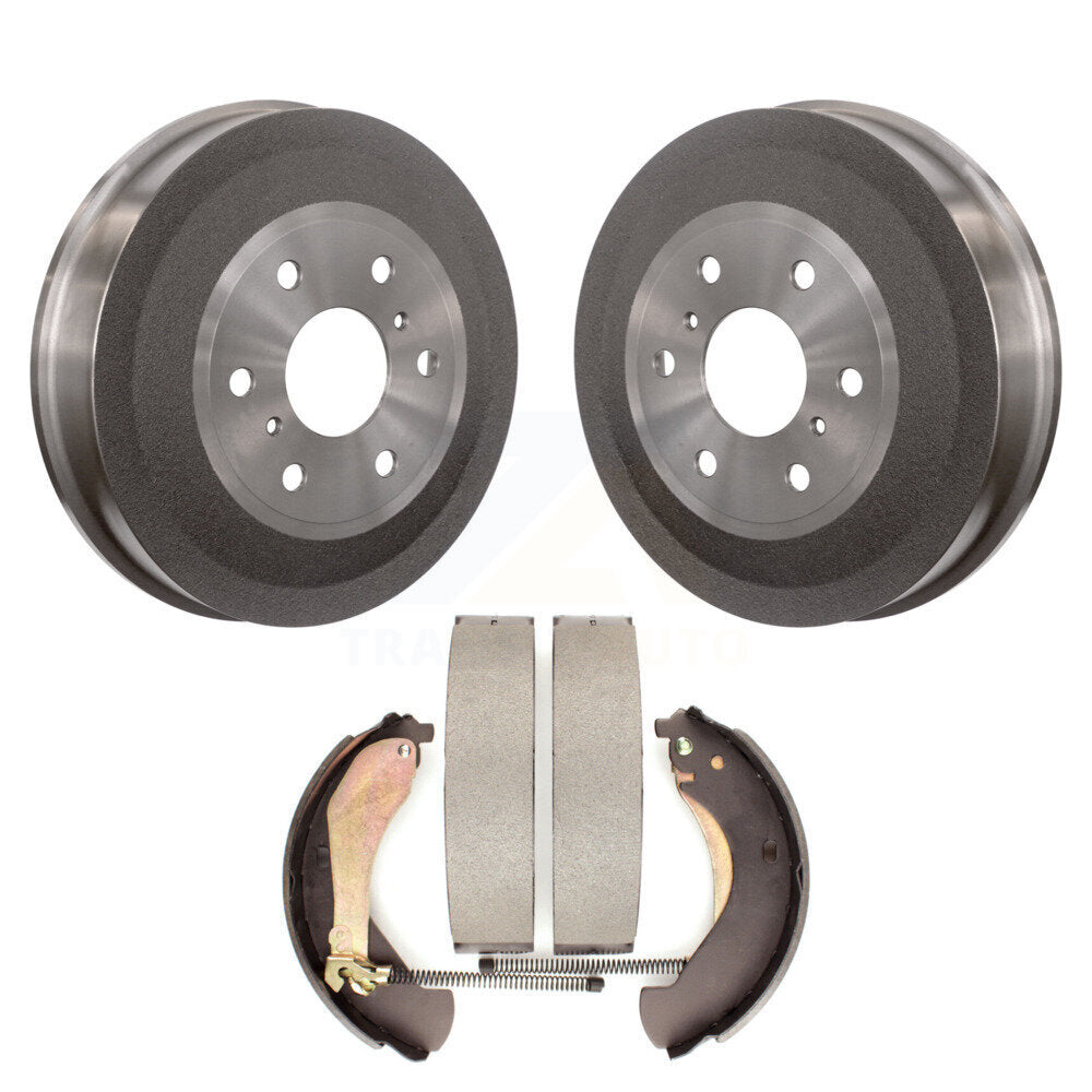K8N-100578_Transit Auto_Rear