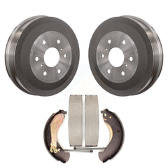 K8N-100578_Transit Auto_Rear