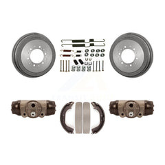 K8N-100599_Transit Auto_Rear