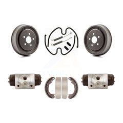 K8N-100603_Transit Auto_Rear