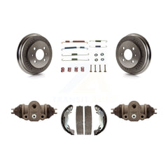 K8N-100604_Transit Auto_Rear