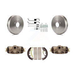 K8N-100609_Transit Auto_Rear