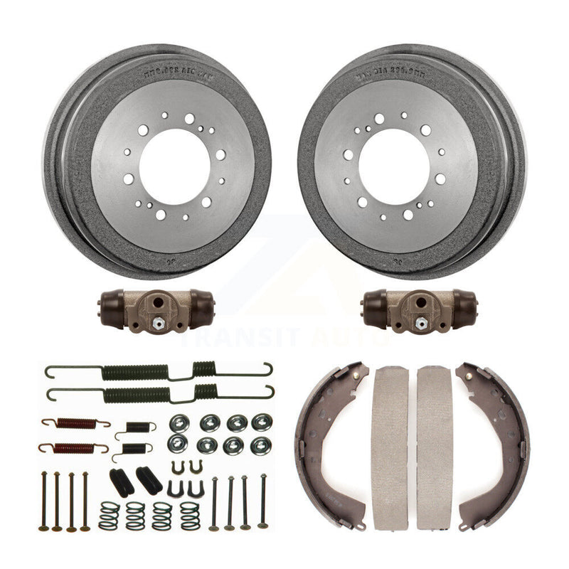 K8N-100618_Transit Auto_Rear
