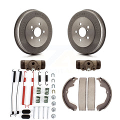 K8N-100625_Transit Auto_Rear