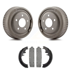 K8N-100638_Transit Auto_Rear