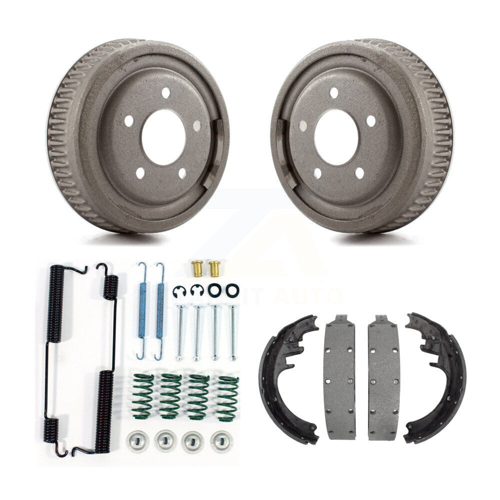 K8N-100639_Transit Auto_Rear