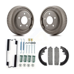 K8N-100639_Transit Auto_Rear