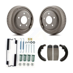 K8N-100640_Transit Auto_Rear