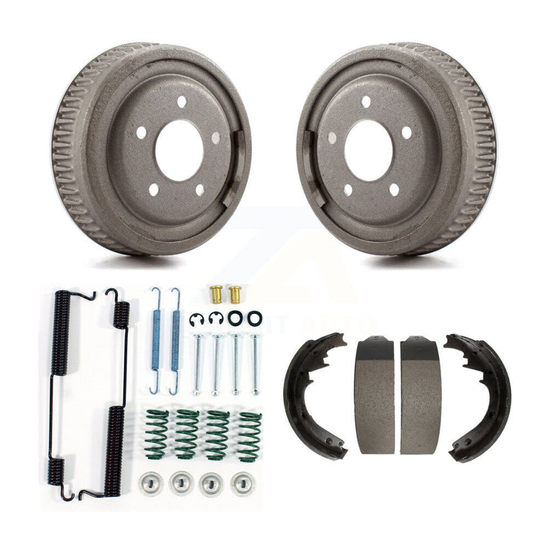 K8N-100640_Transit Auto_Rear