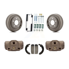 K8N-100641_Transit Auto_Rear