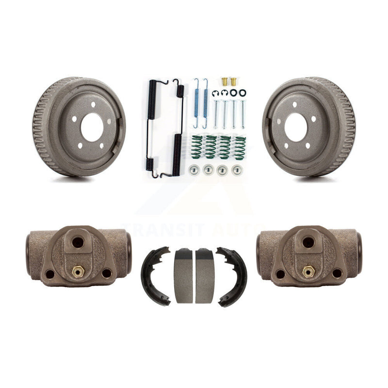 K8N-100641_Transit Auto_Rear